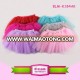 Wholesale professional ballet tutu children girls ballet costumes classic ballet tutu