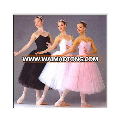 white swan lake ballet tutu costumes professional ballet dress