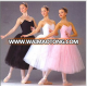 white swan lake ballet tutu costumes professional ballet dress