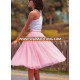 wholesale adult tutu skirts puffy adult long tutu