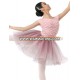 2018 new design dance wear/ballet tutu /tutu dress/ballet dress epbt18-096