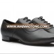 Modern ballroom dance shoes  Comfortable Best Selling Shoes for Man 301