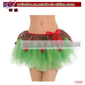 Ballet Wear Dance Wear School Party Costumes Shipping Agent (C5067)